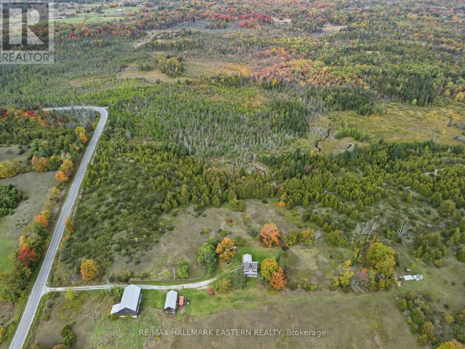 230 BAKER ROAD