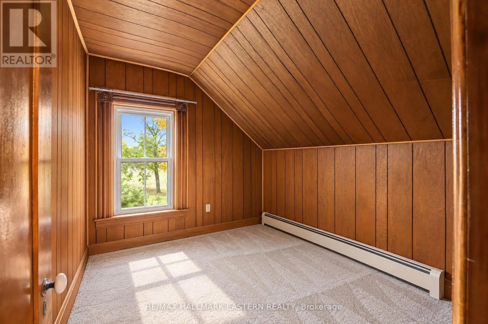 230 BAKER ROAD