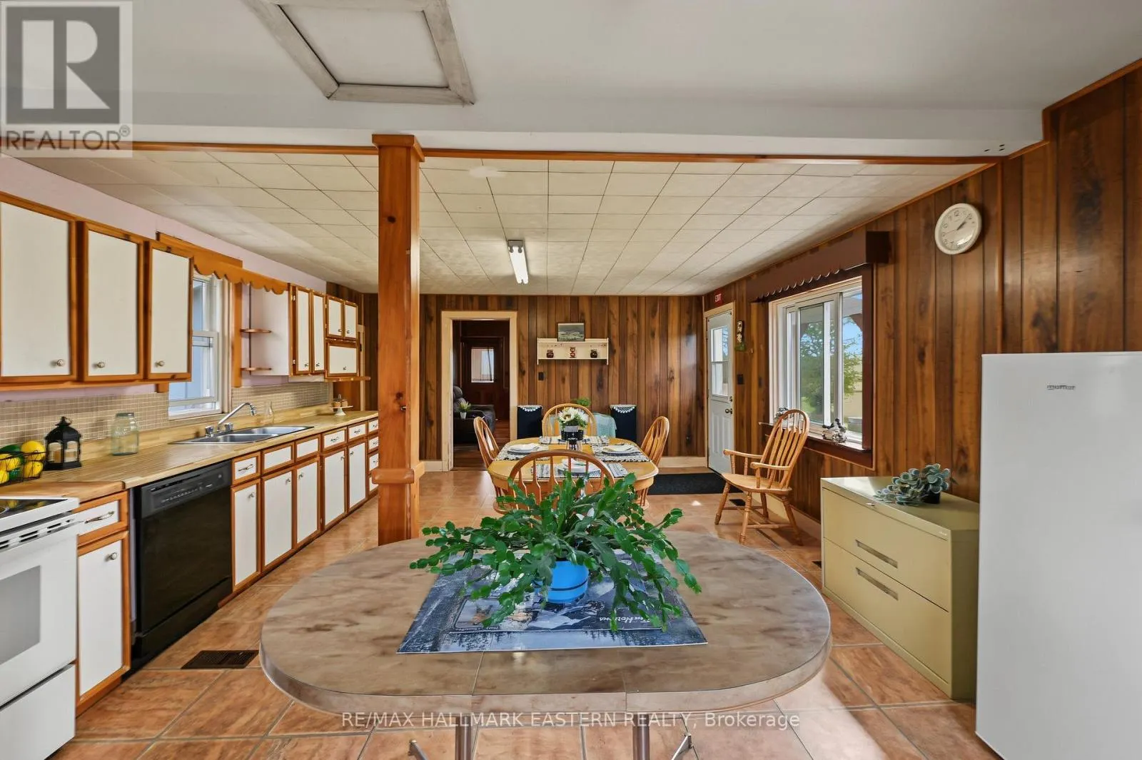 230 BAKER ROAD