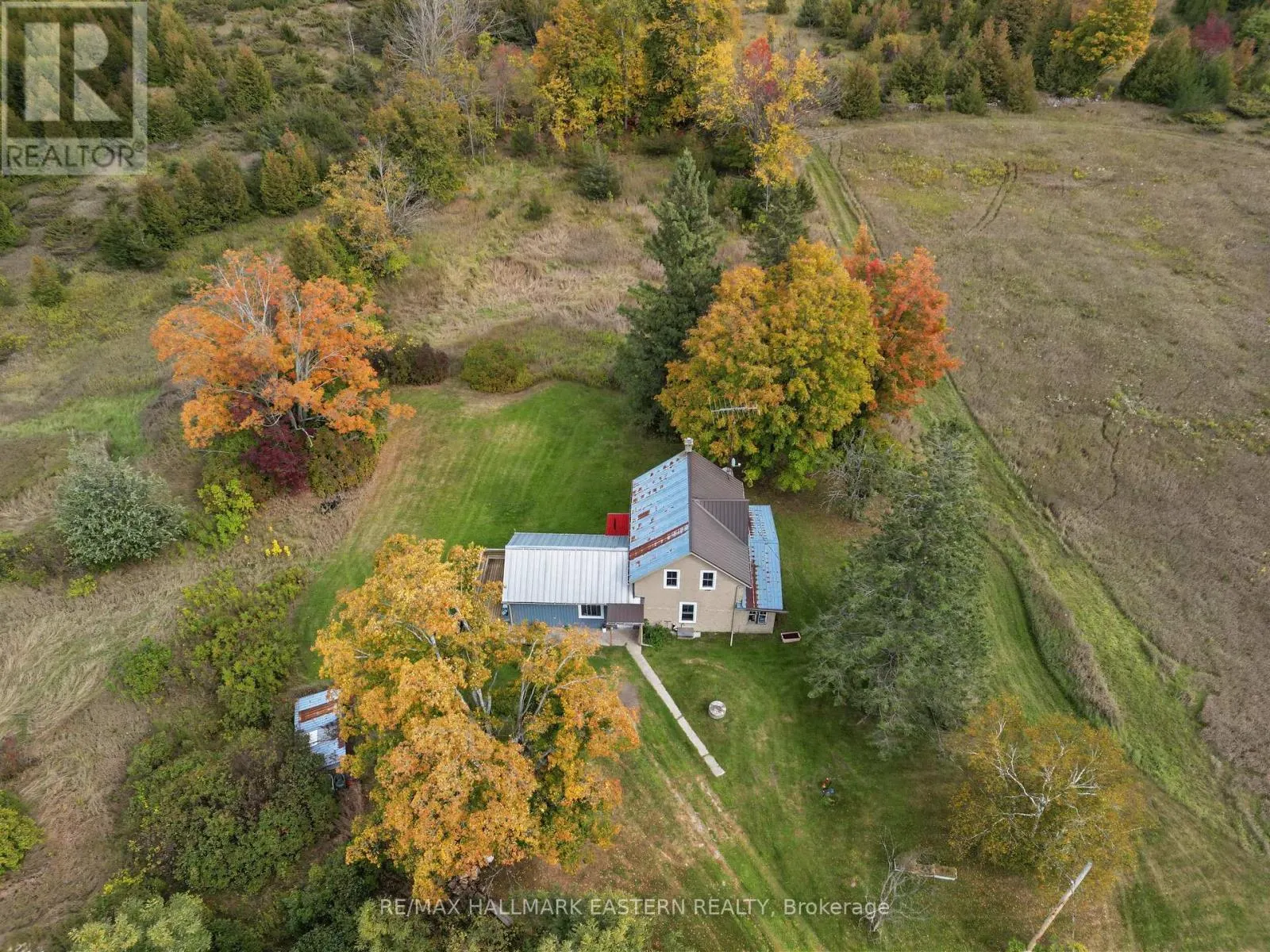 230 BAKER ROAD