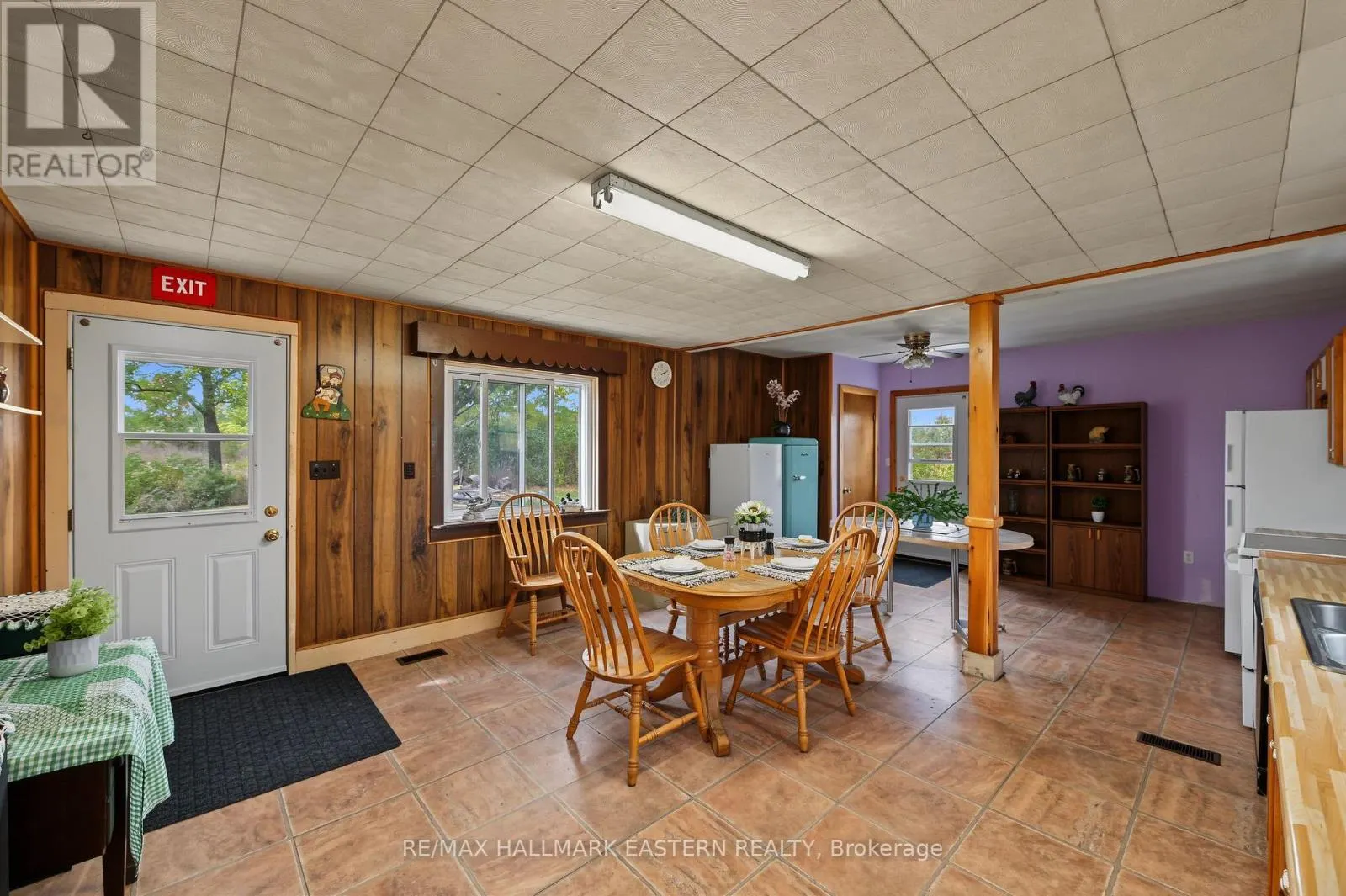 230 BAKER ROAD