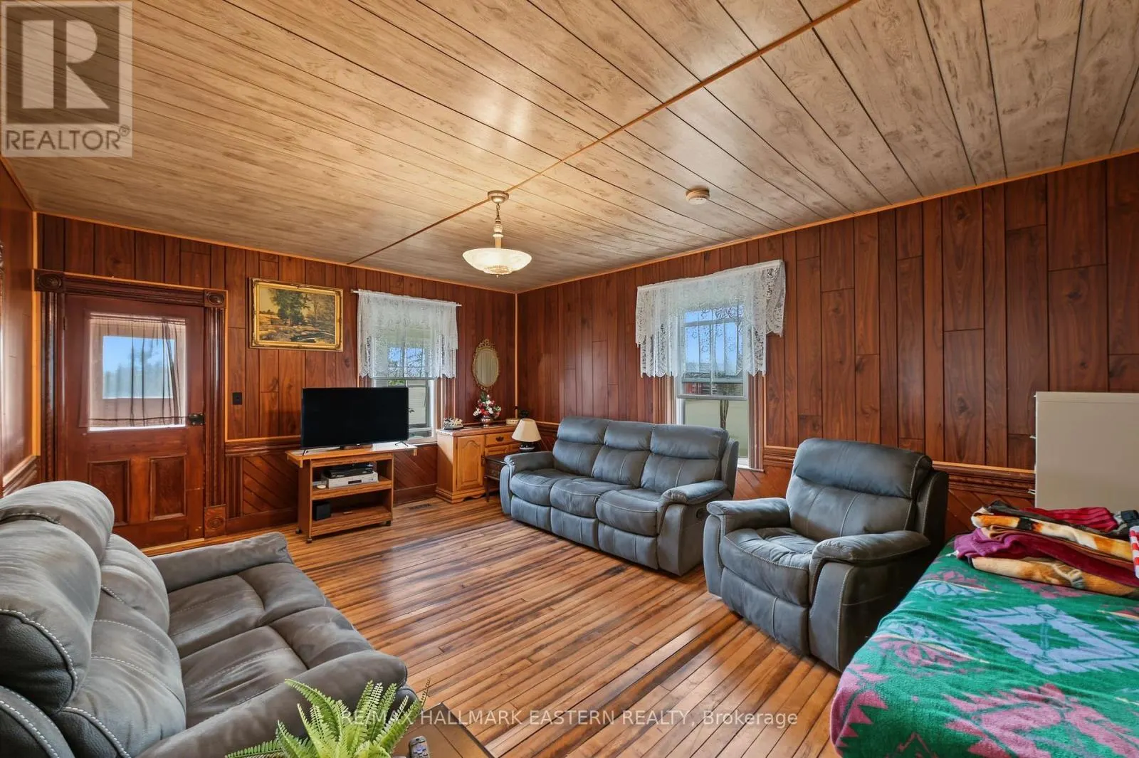 230 BAKER ROAD