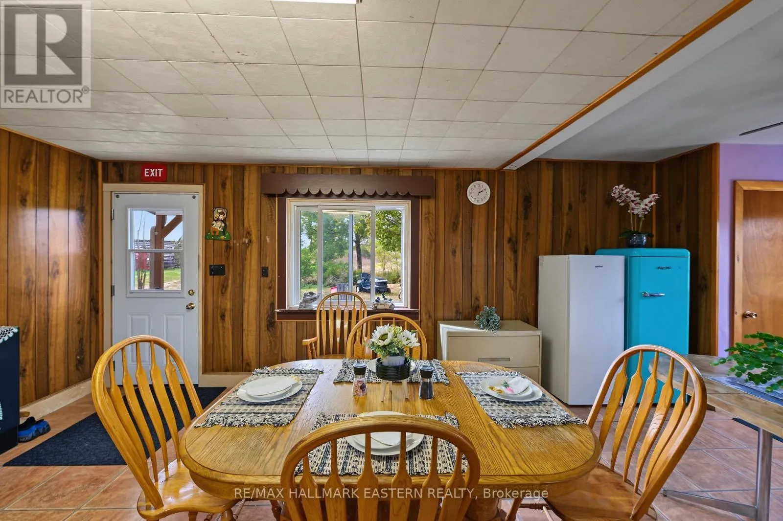 230 BAKER ROAD