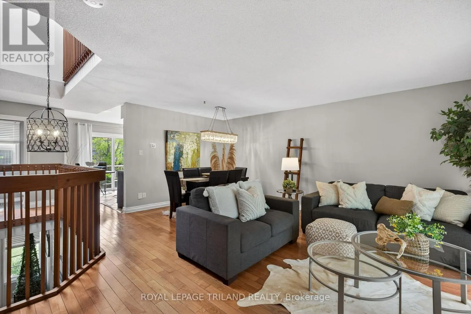 20 - 1399 COMMISSIONERS ROAD W #20