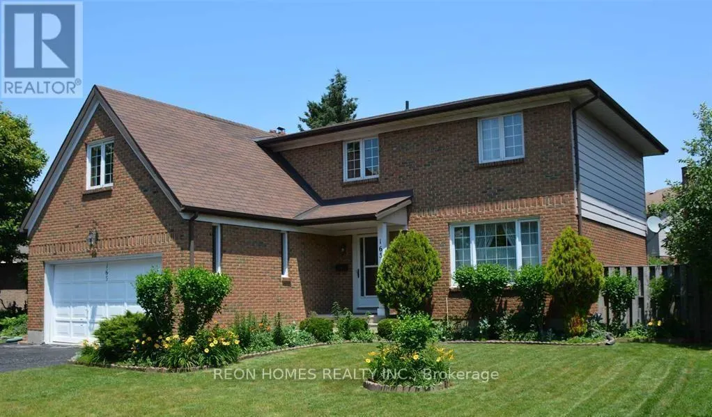 165 COUNTRY CLUB DRIVE