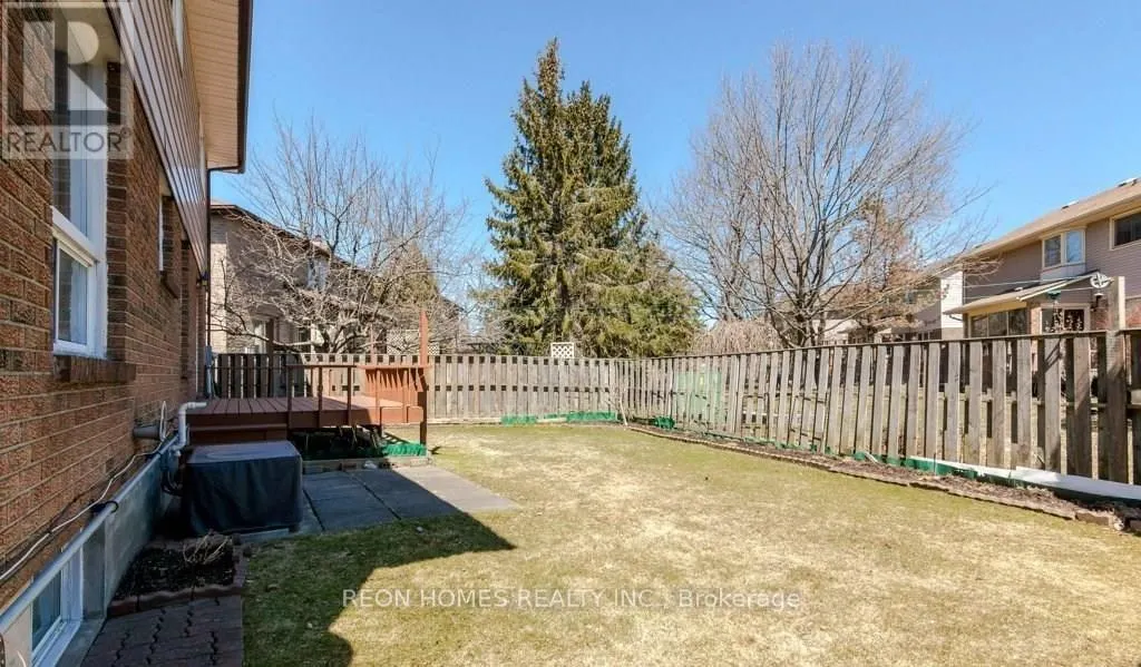 165 COUNTRY CLUB DRIVE