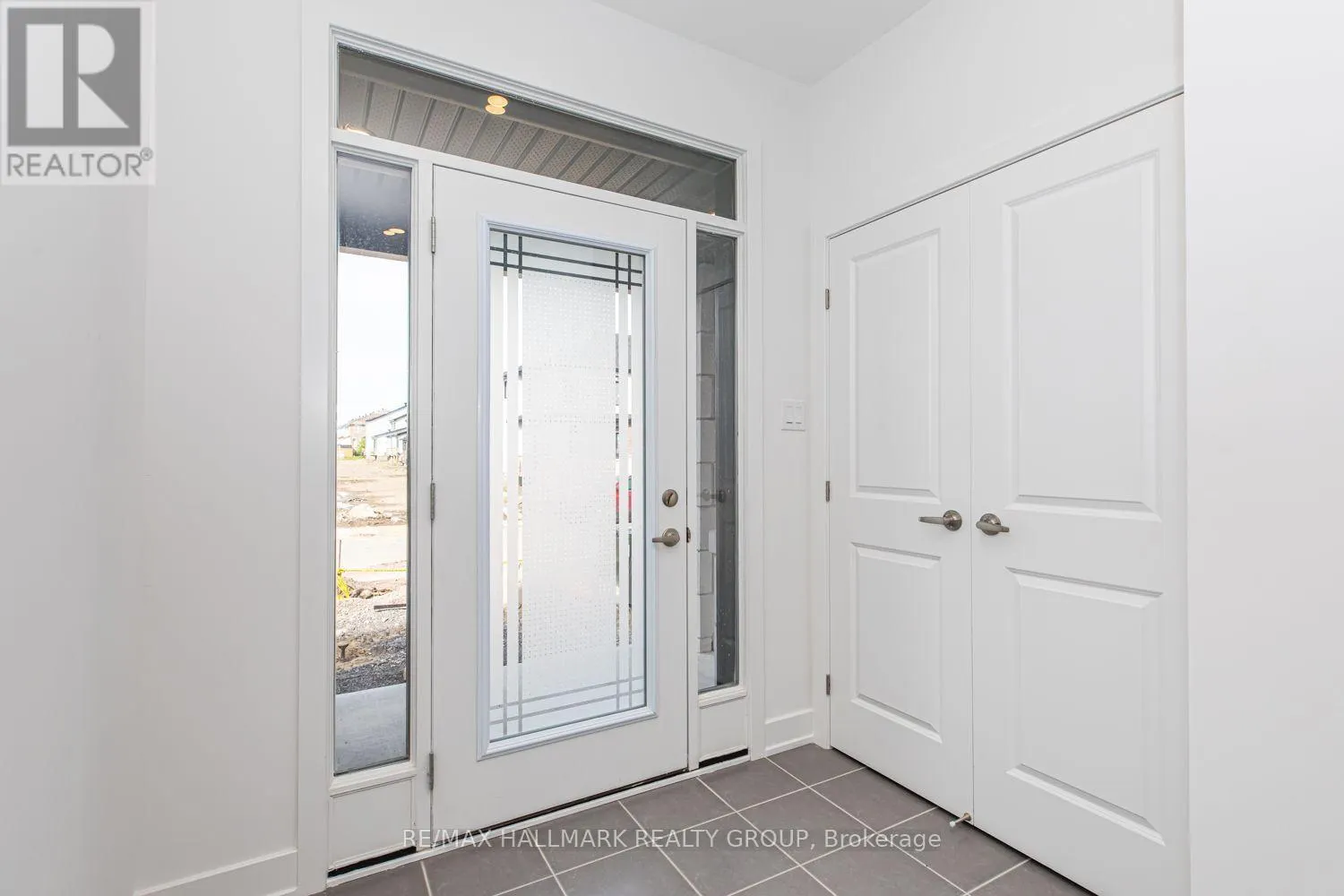 57 NETTLE CRESCENT