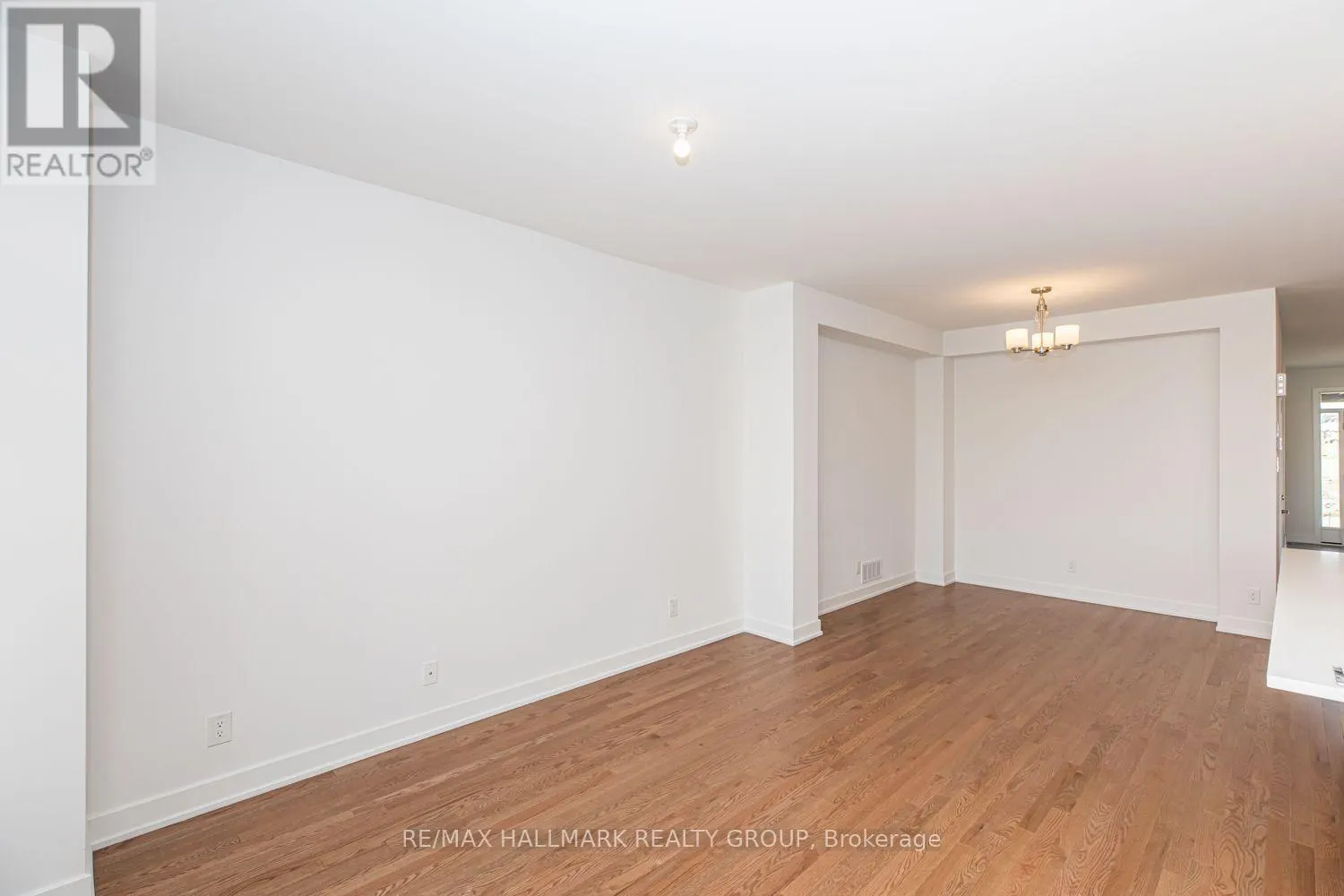 57 NETTLE CRESCENT