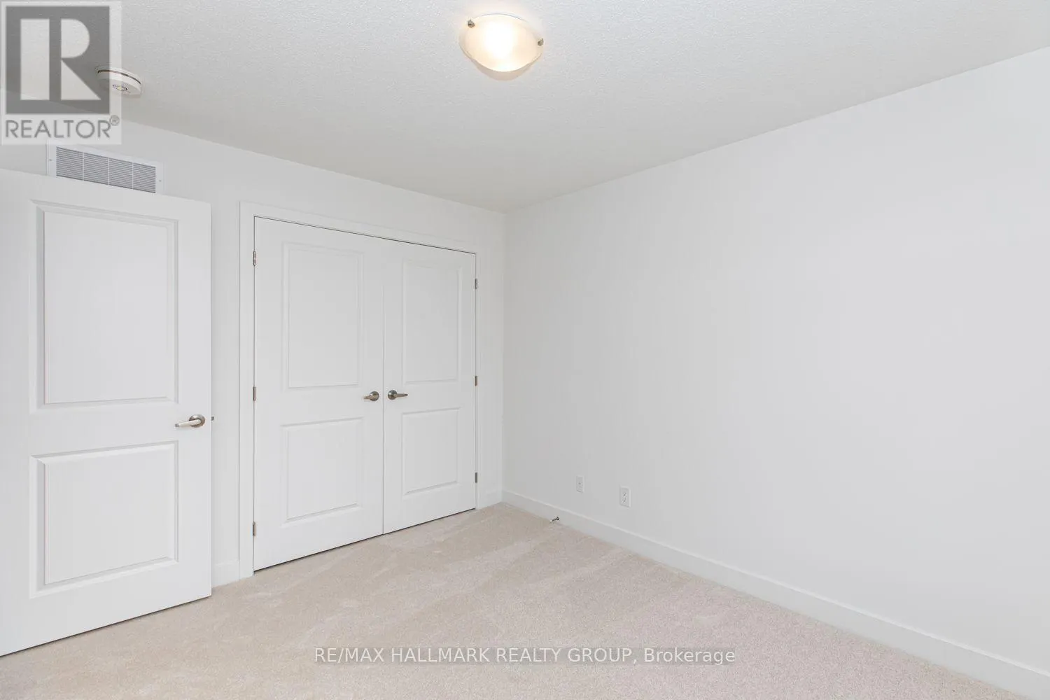57 NETTLE CRESCENT