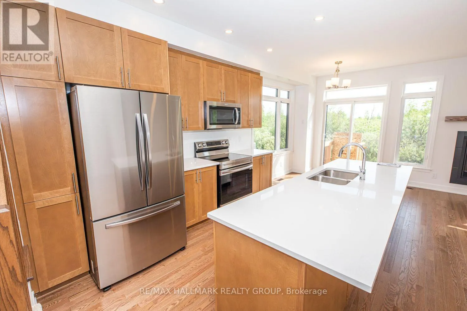 57 NETTLE CRESCENT