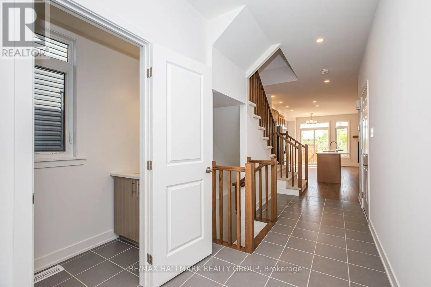 57 NETTLE CRESCENT