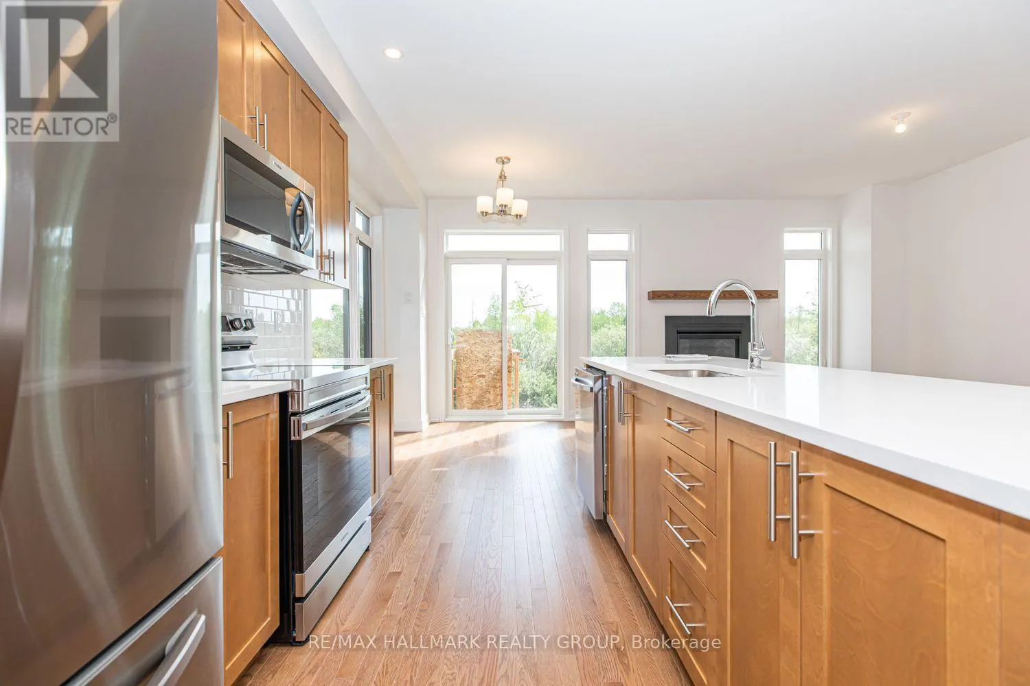 57 NETTLE CRESCENT