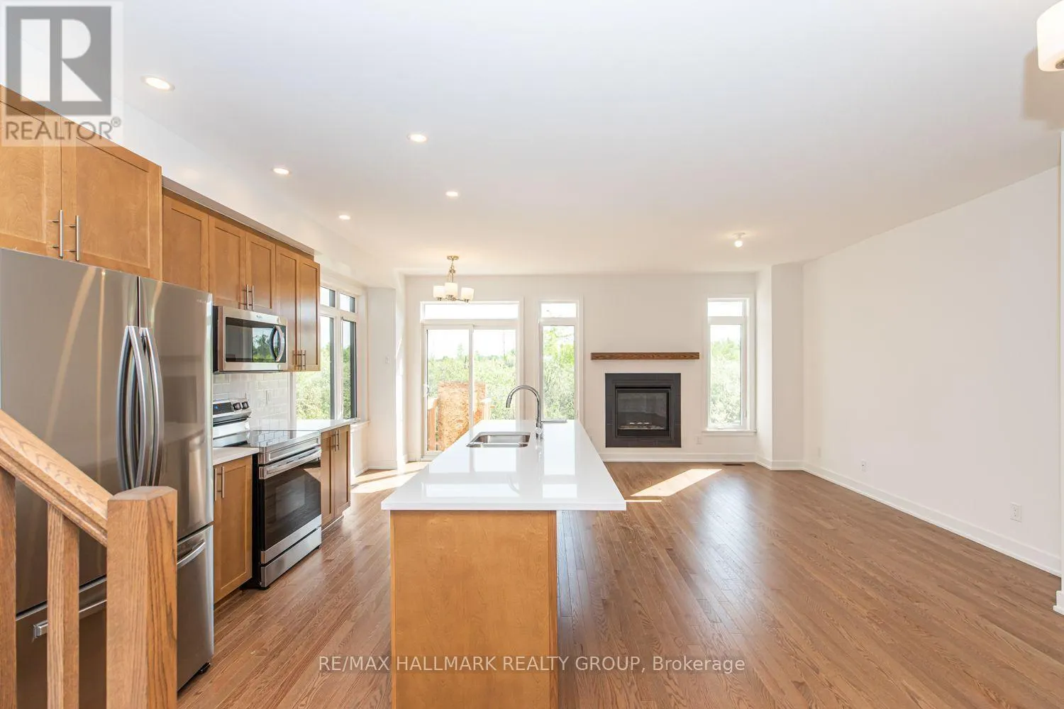 57 NETTLE CRESCENT