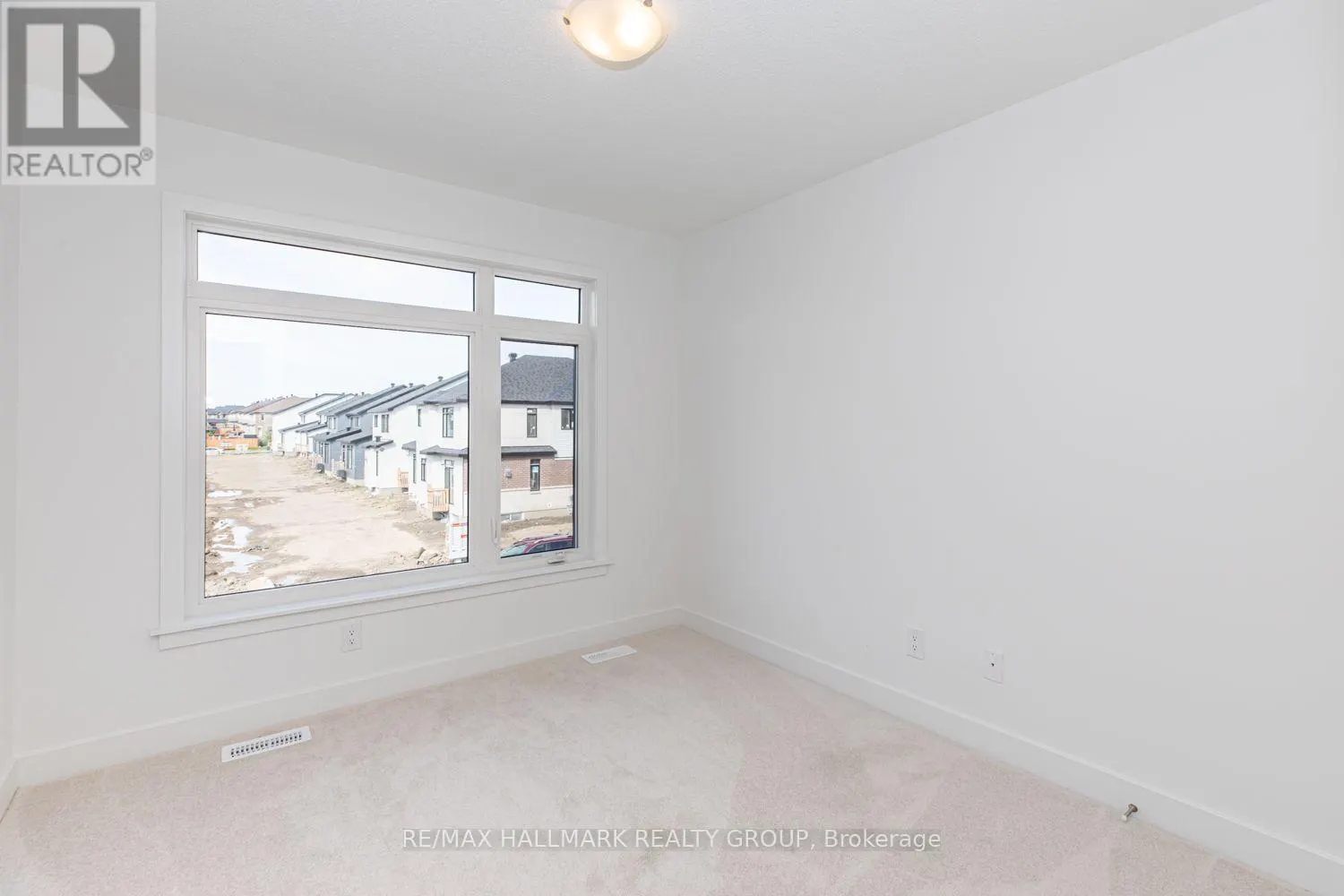 57 NETTLE CRESCENT
