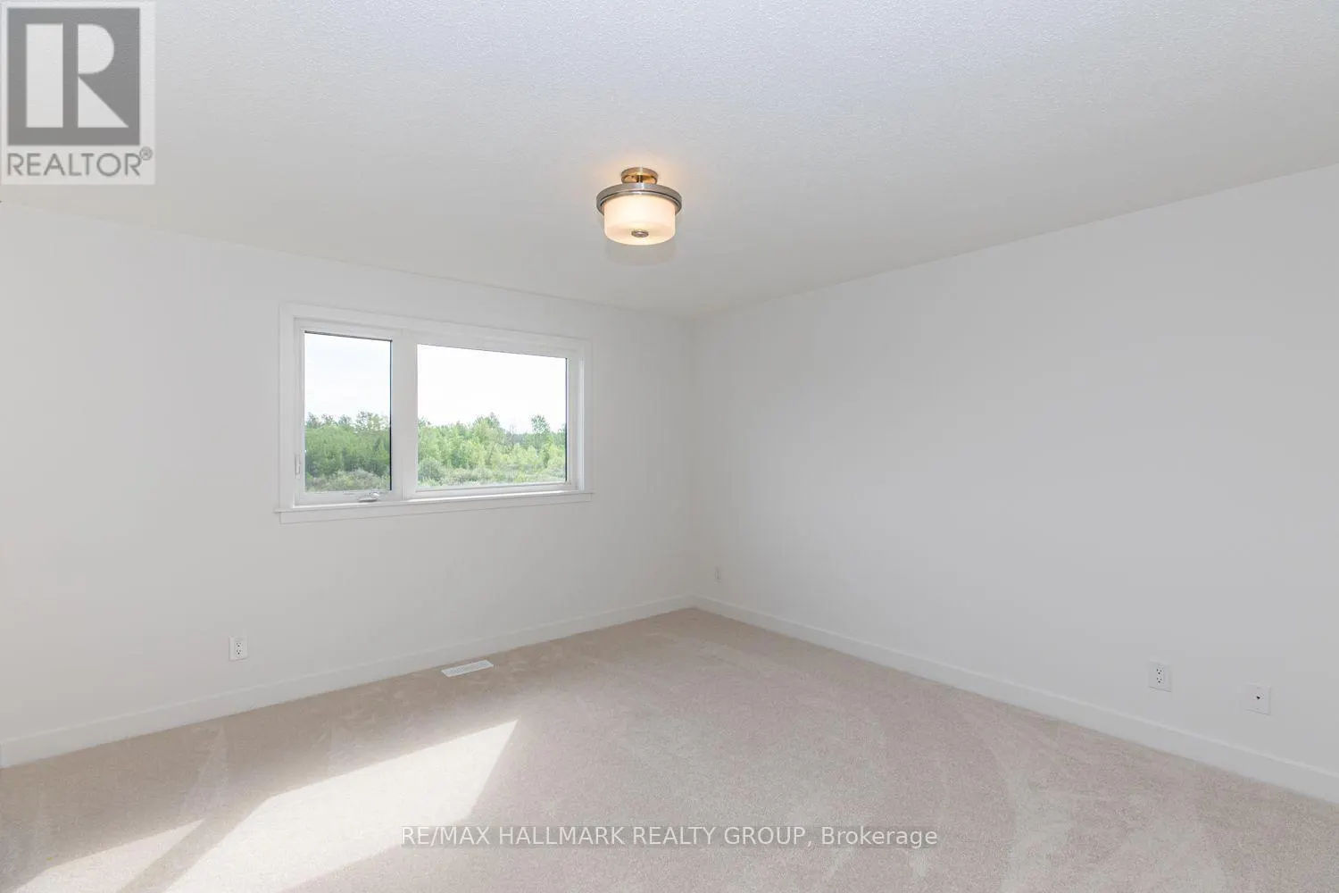 57 NETTLE CRESCENT