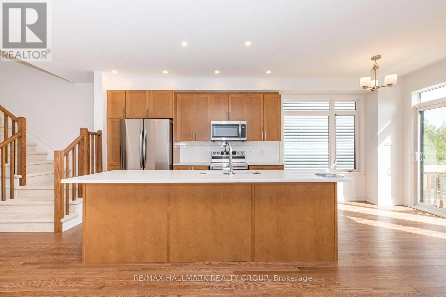 57 NETTLE CRESCENT