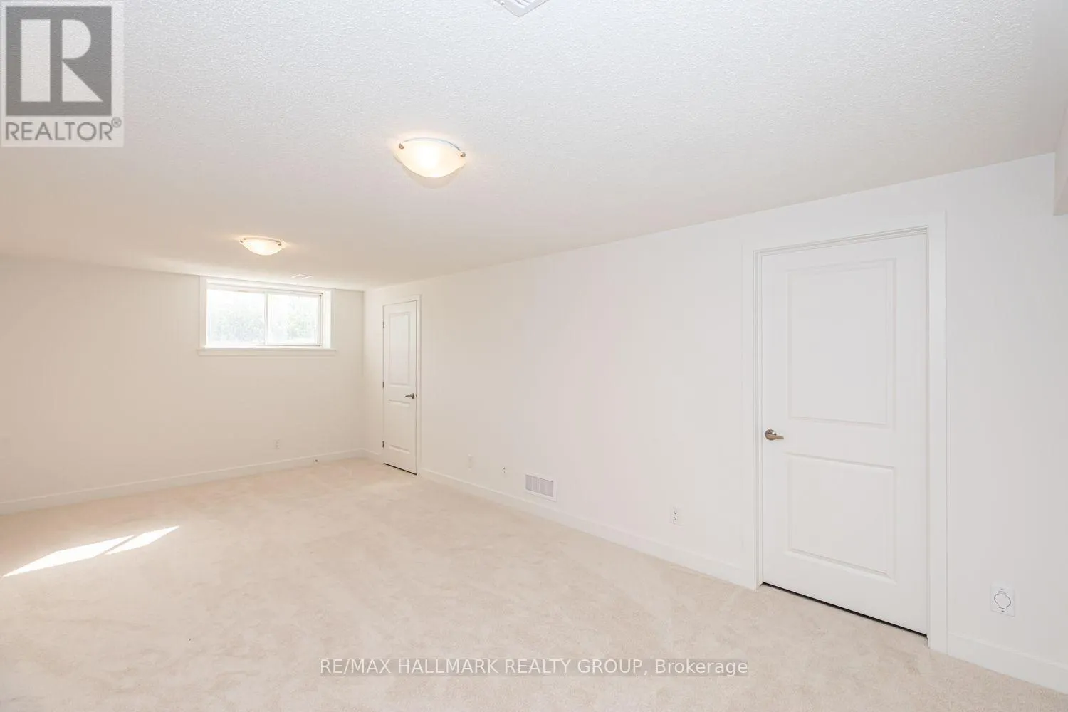 57 NETTLE CRESCENT