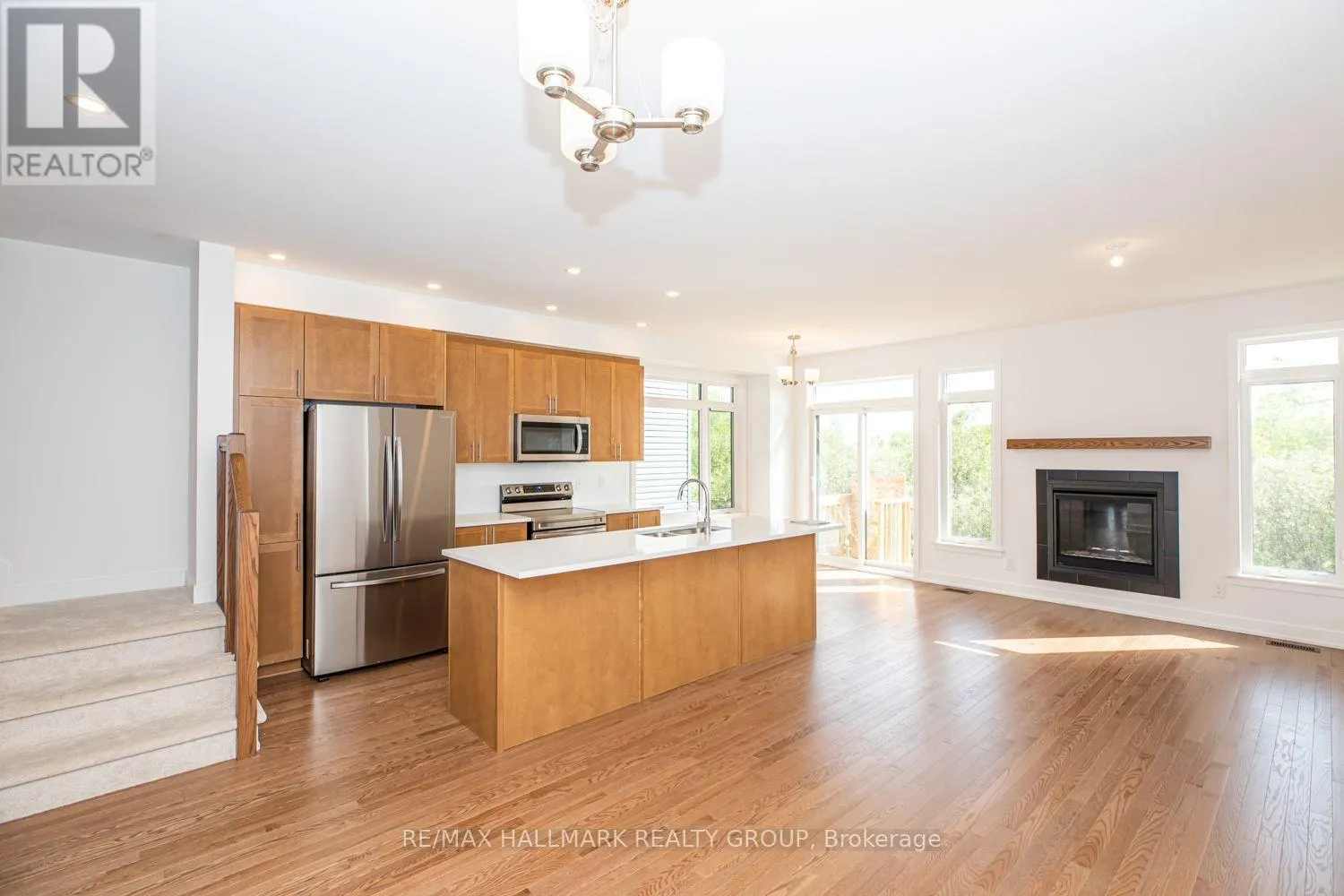 57 NETTLE CRESCENT