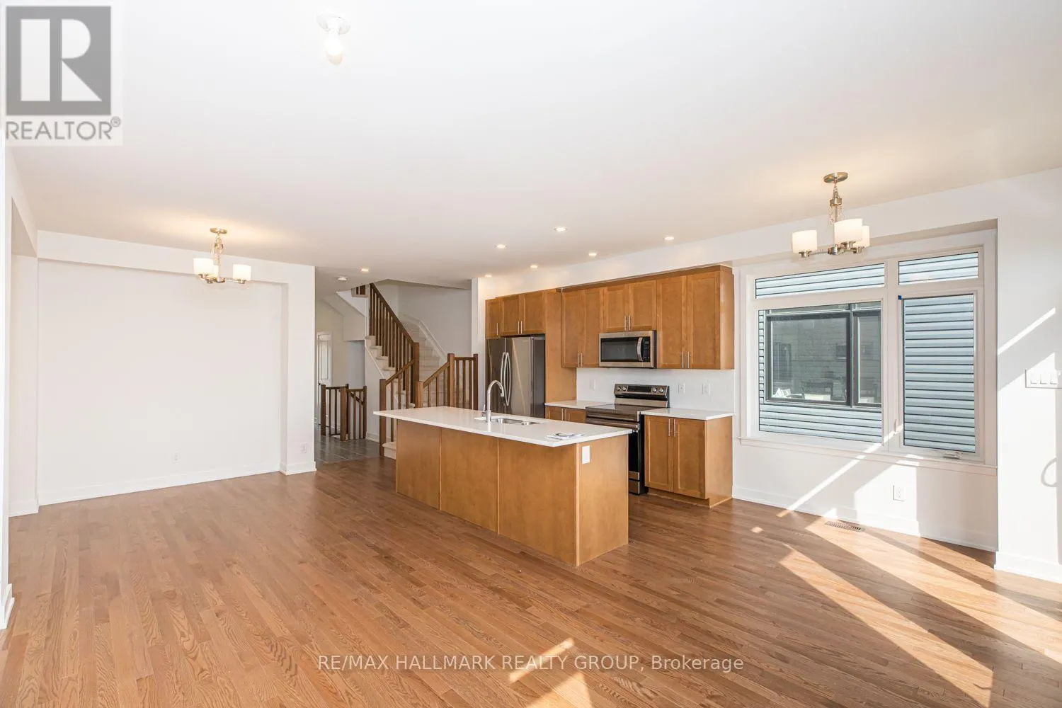 57 NETTLE CRESCENT