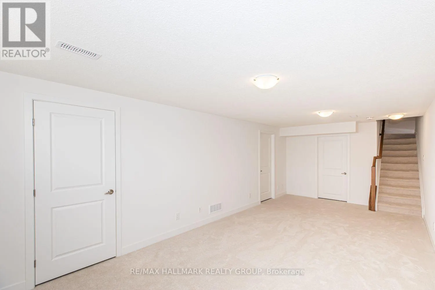 57 NETTLE CRESCENT