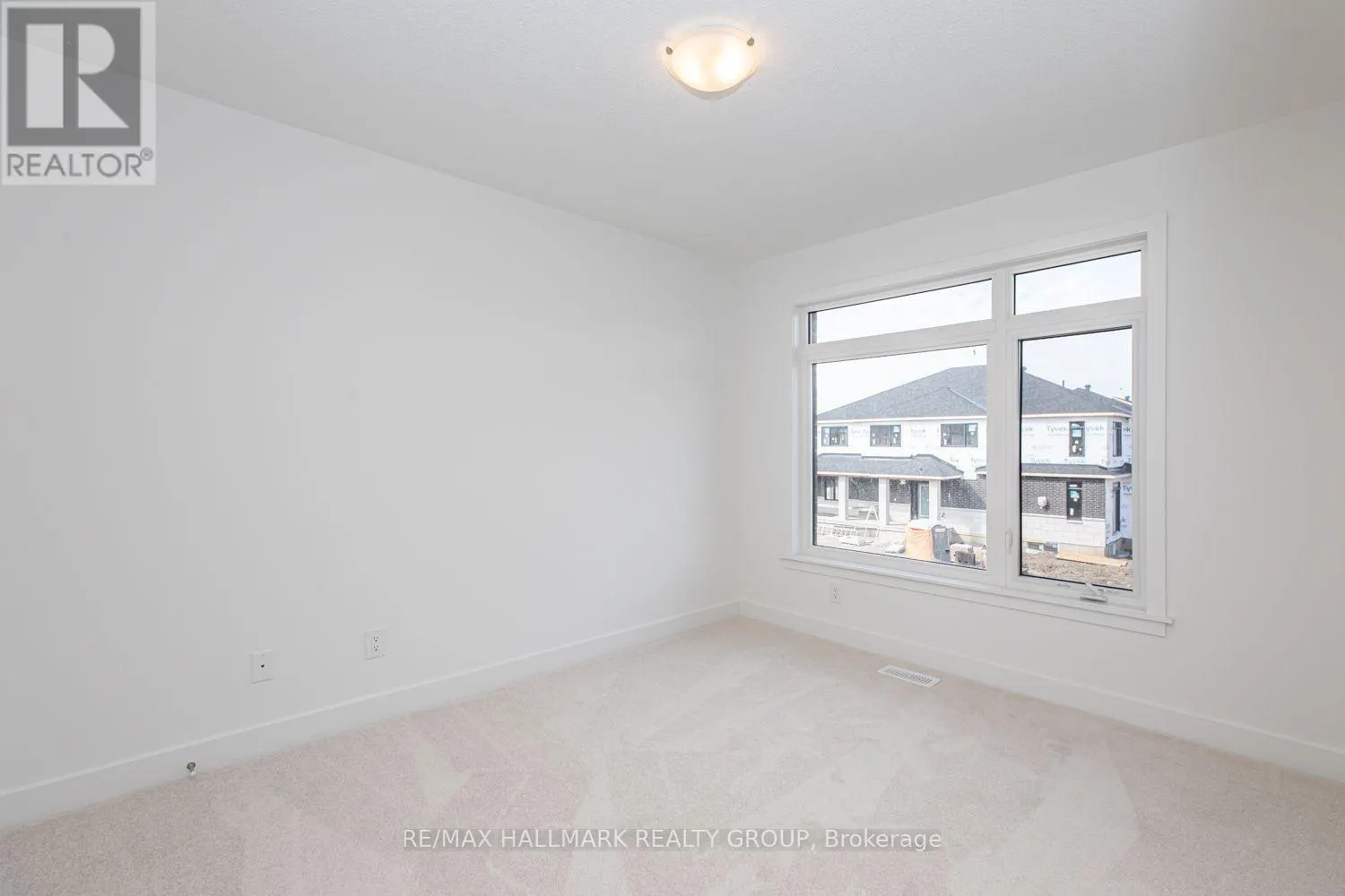 57 NETTLE CRESCENT