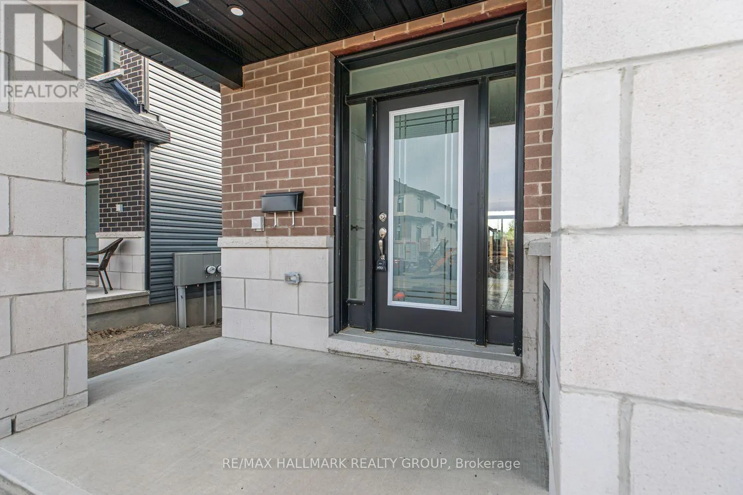 57 NETTLE CRESCENT