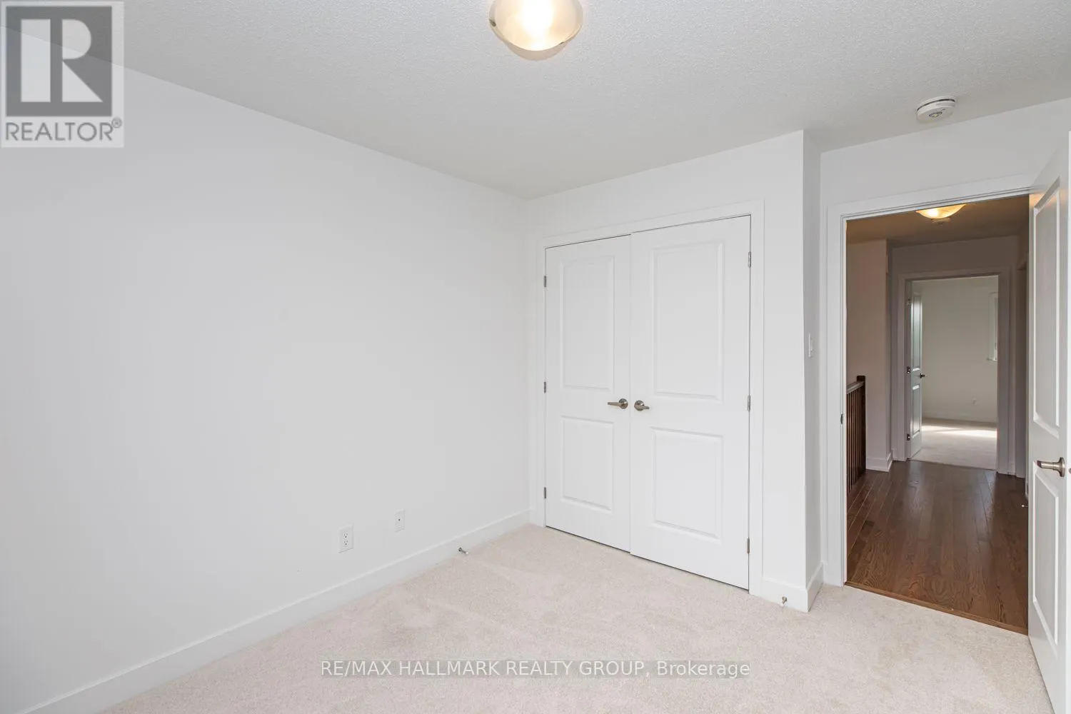 57 NETTLE CRESCENT