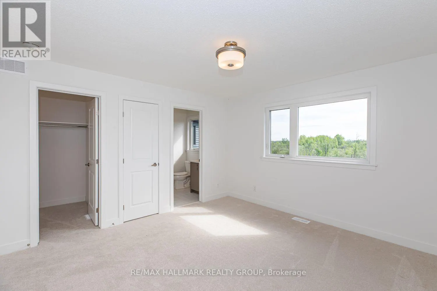 57 NETTLE CRESCENT