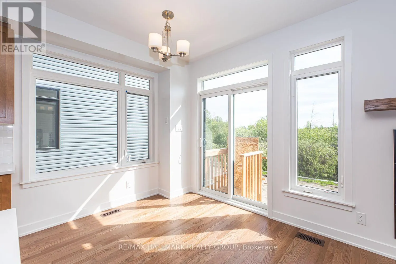 57 NETTLE CRESCENT