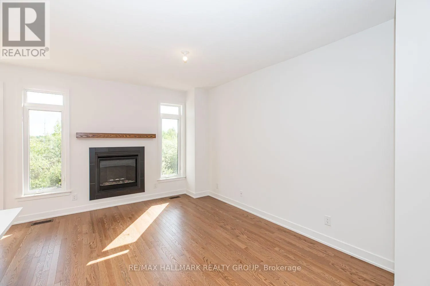 57 NETTLE CRESCENT