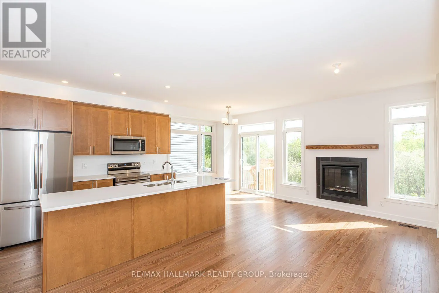 57 NETTLE CRESCENT