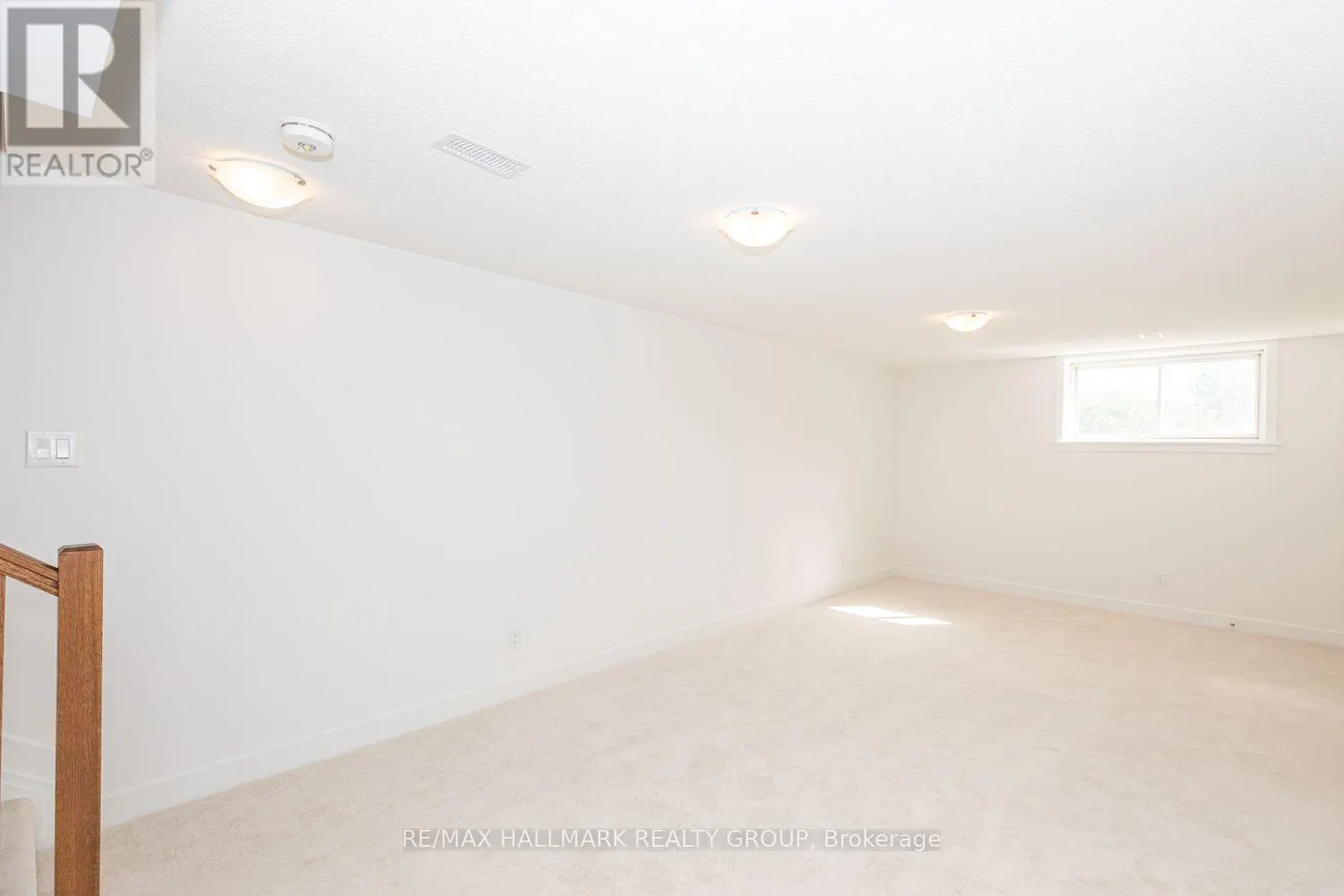 57 NETTLE CRESCENT
