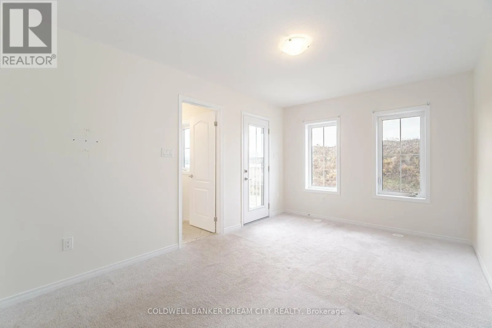 227 GILLESPIE DRIVE
