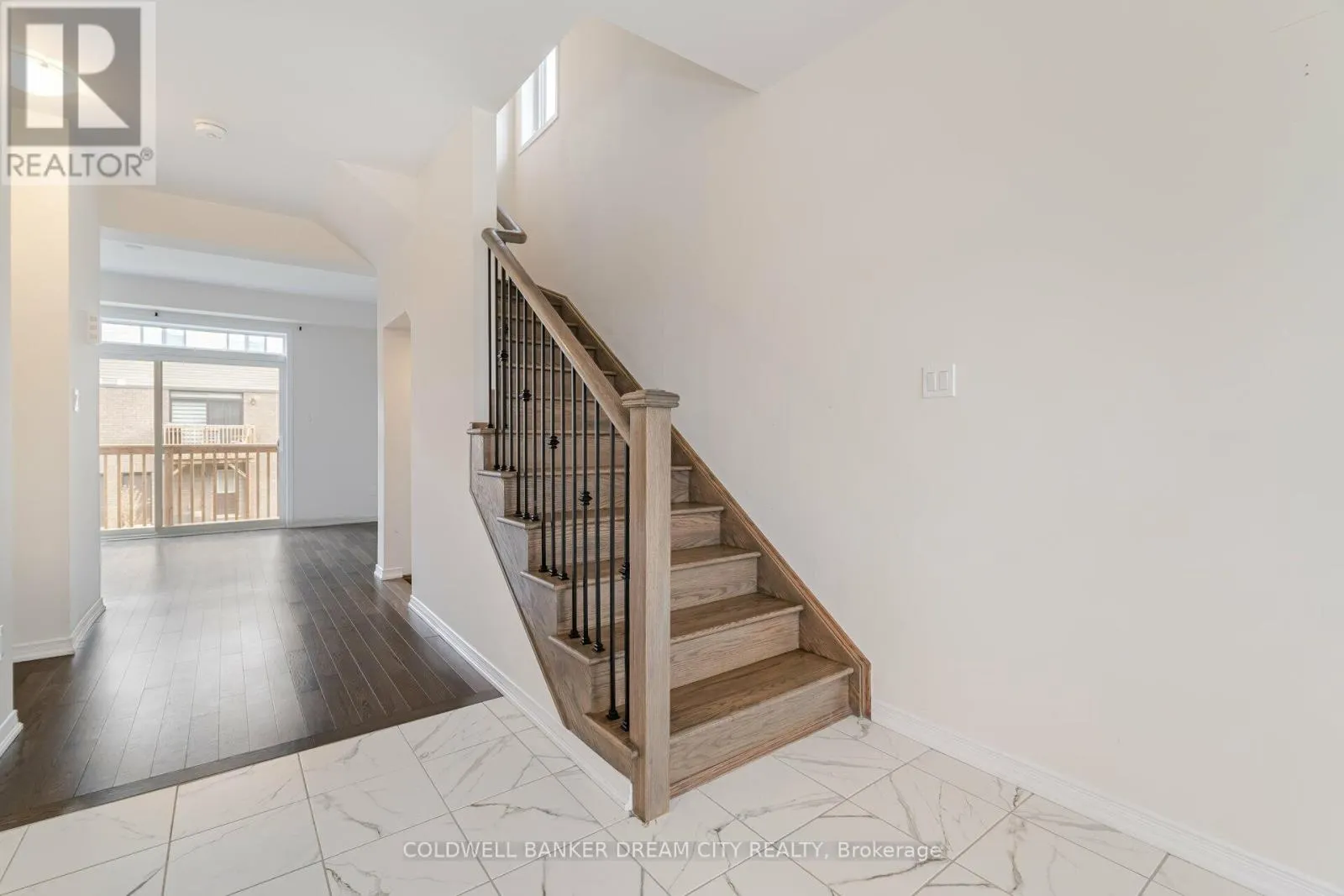 227 GILLESPIE DRIVE