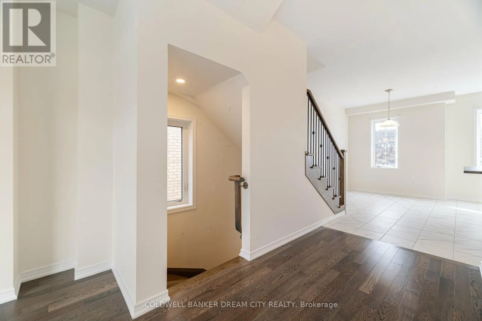 227 GILLESPIE DRIVE