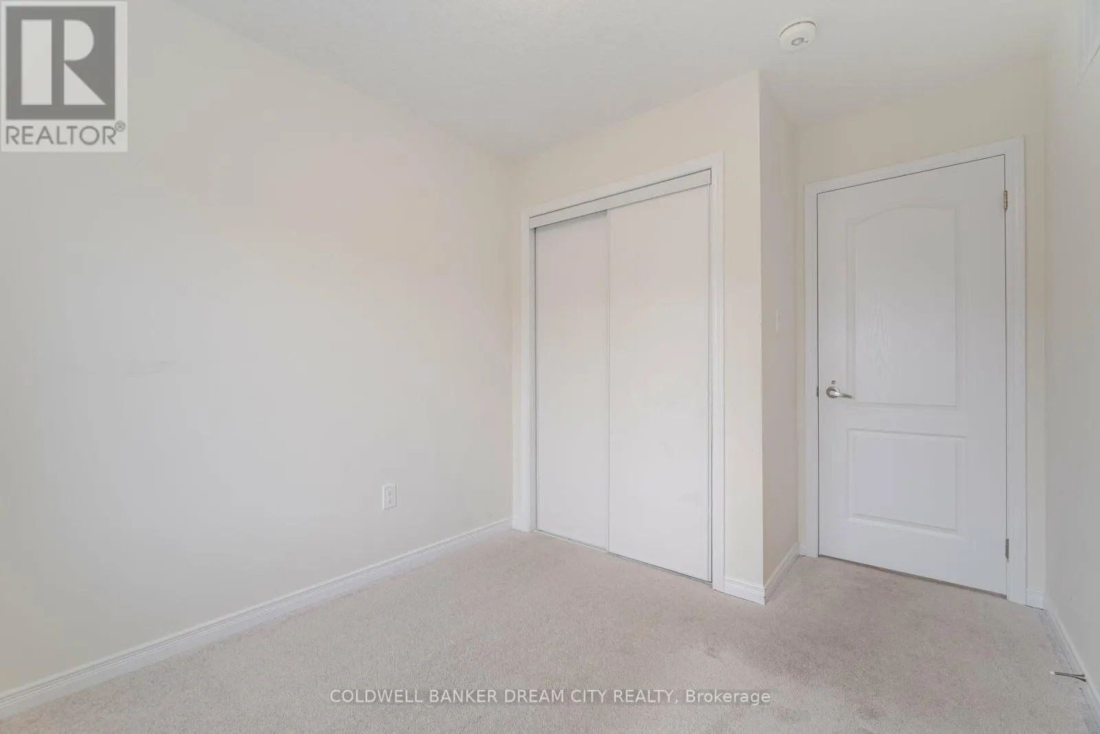 227 GILLESPIE DRIVE