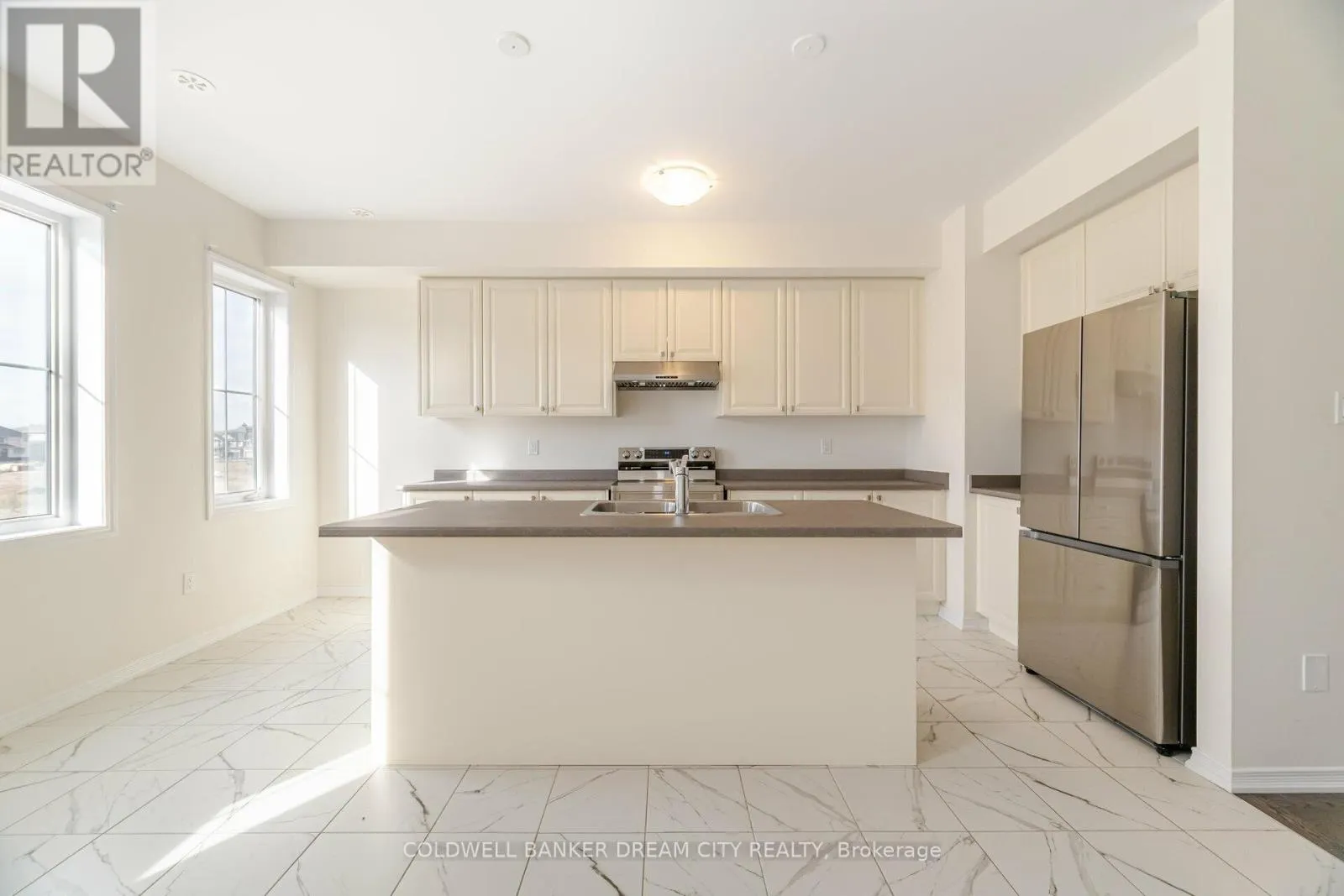 227 GILLESPIE DRIVE