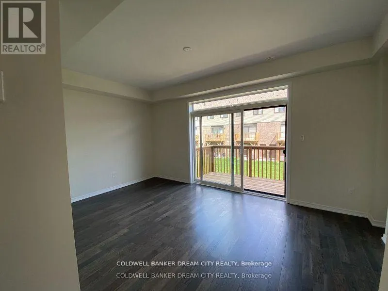 227 GILLESPIE DRIVE