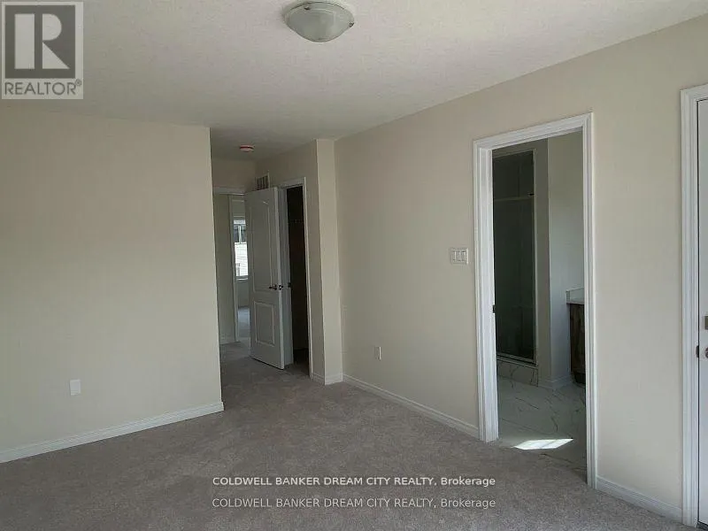 227 GILLESPIE DRIVE