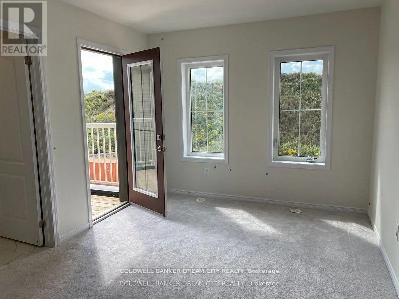 227 GILLESPIE DRIVE