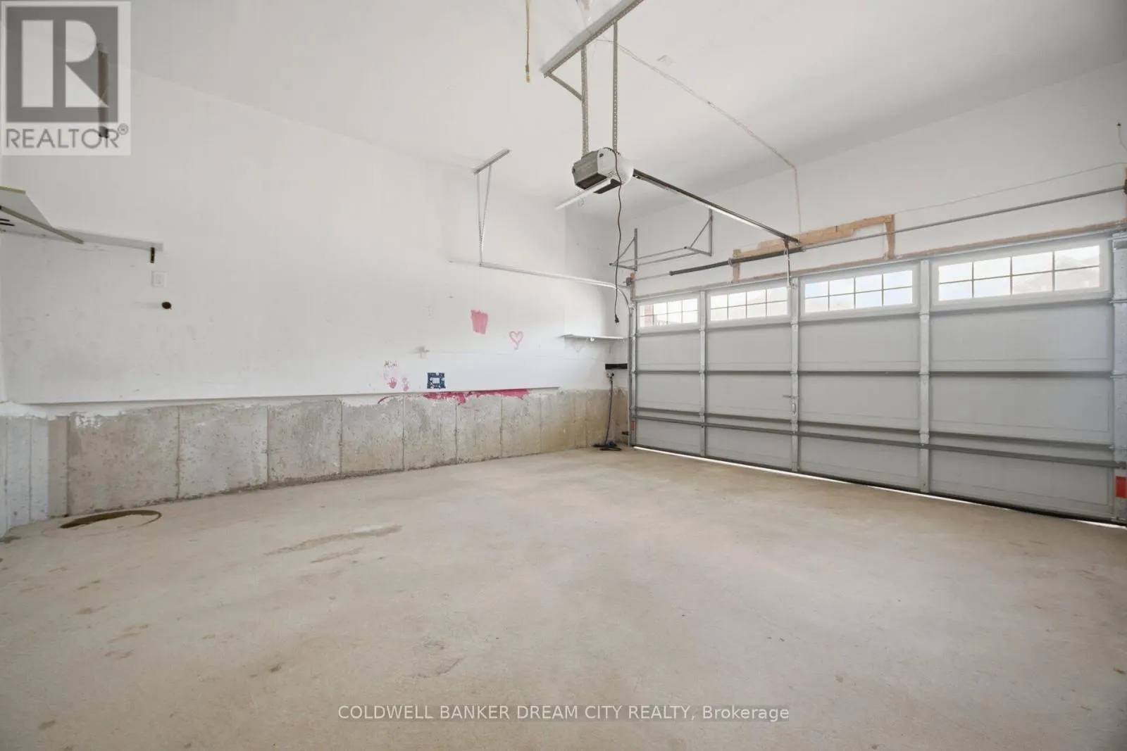 420 VANDUSEN AVENUE