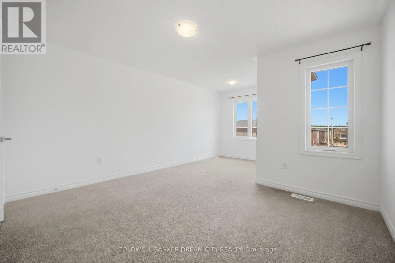 420 VANDUSEN AVENUE