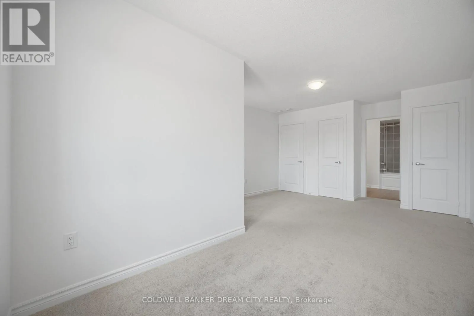 420 VANDUSEN AVENUE
