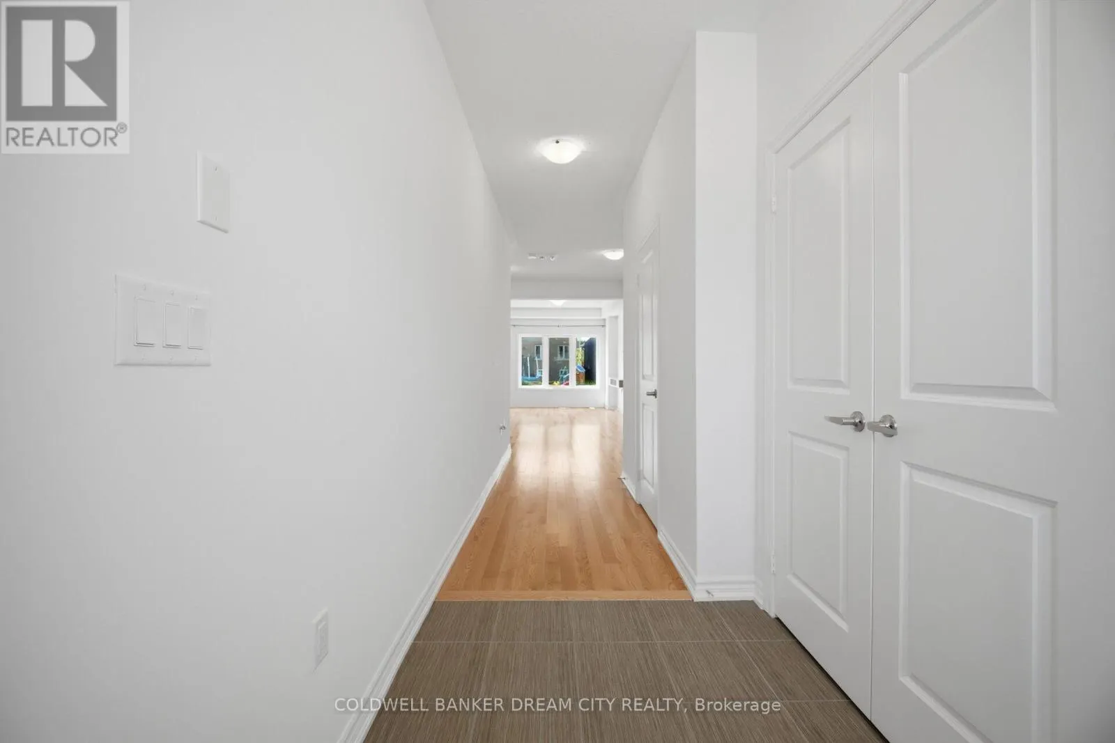 420 VANDUSEN AVENUE