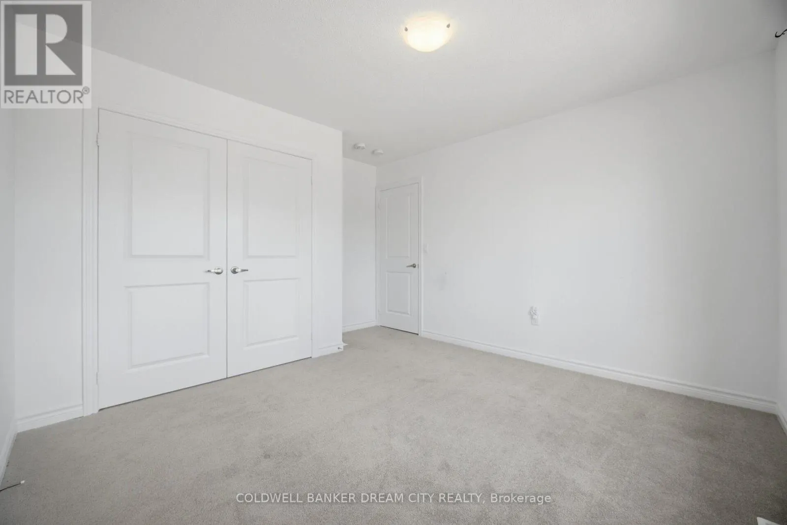 420 VANDUSEN AVENUE
