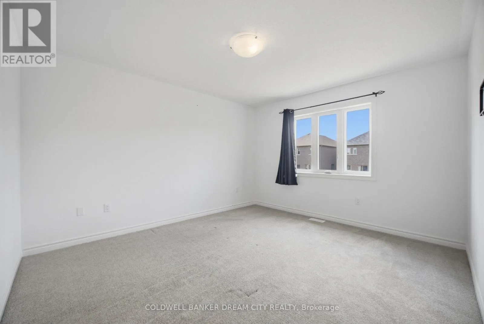 420 VANDUSEN AVENUE