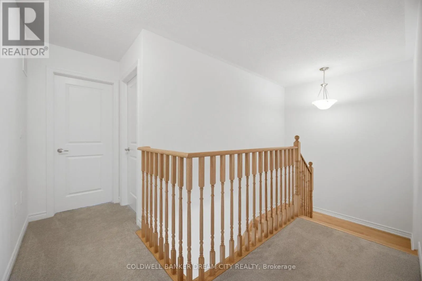 420 VANDUSEN AVENUE