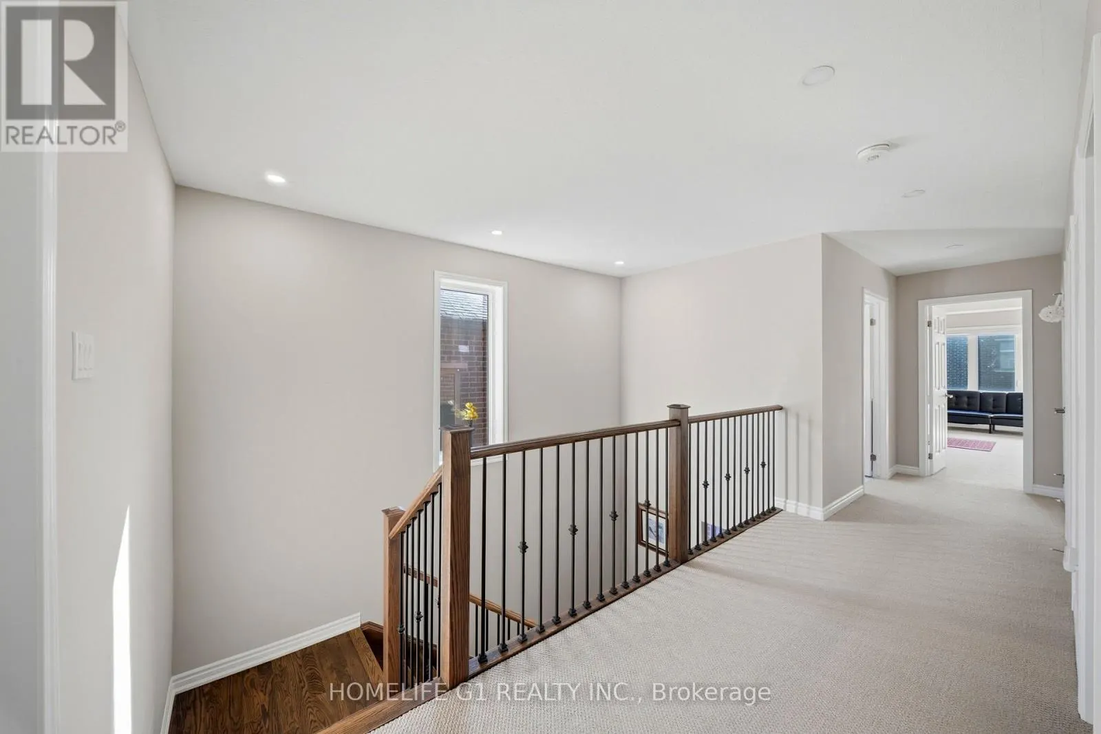 50 WILLIAM NADOR STREET