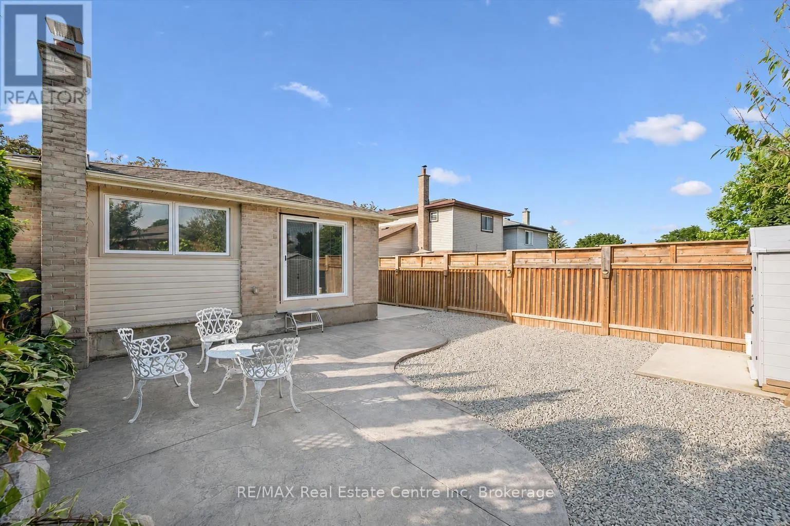 12 MCCARTNEY ROAD