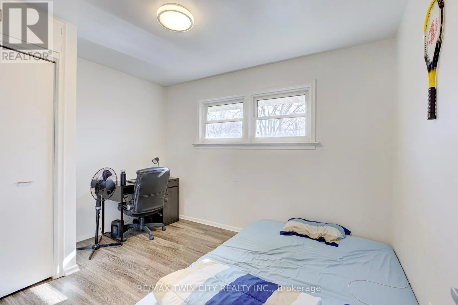 UPPER - 69 MAYWOOD ROAD